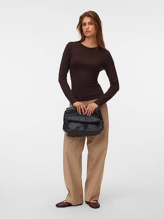 VERO MODA | Maglietta a maniche lunghe VMADA