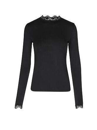 VERO MODA | Maglia a maniche lunghe