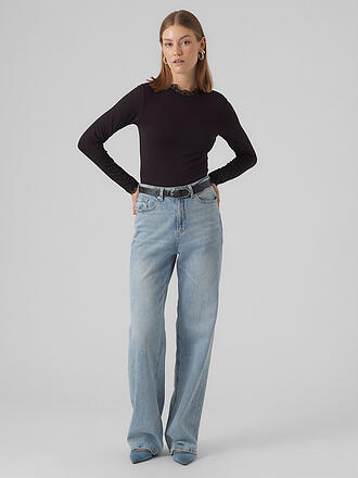 VERO MODA | Maglia a maniche lunghe