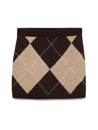 VERO MODA | Mini gonna VMDARLA