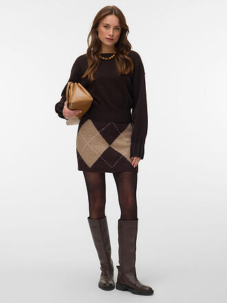 VERO MODA | Mini gonna VMDARLA