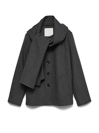 VERO MODA | Giacca VMUNALAURA