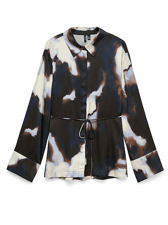 VERO MODA | Camicia VMJADE