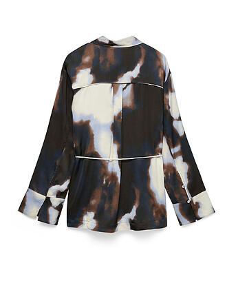 VERO MODA | Camicia VMJADE