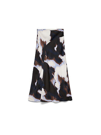 VERO MODA | Gonna midi VMJADE