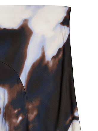 VERO MODA | Gonna midi VMJADE