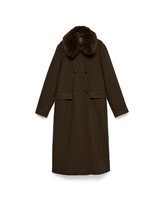 VERO MODA | Mantel VMUNAVIOLA