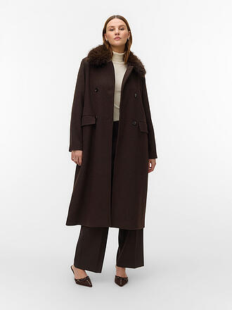VERO MODA | Mantel VMUNAVIOLA