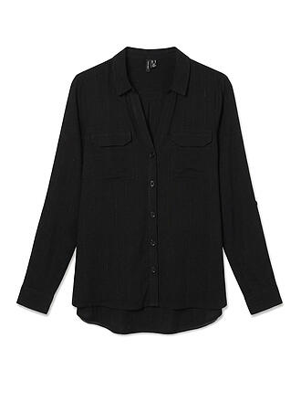 VERO MODA | Camicetta VMBUMPY