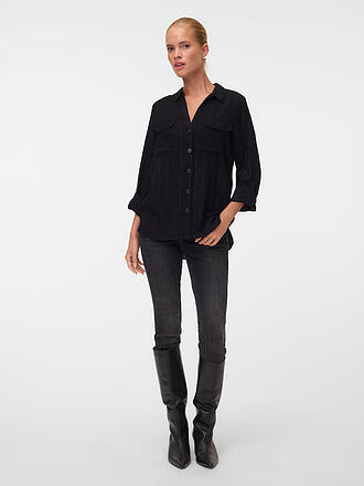 VERO MODA | Camicetta VMBUMPY