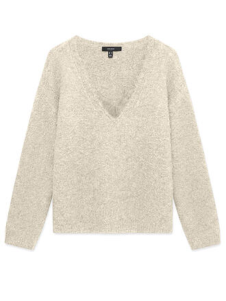 VERO MODA | Pullover VMBERRY