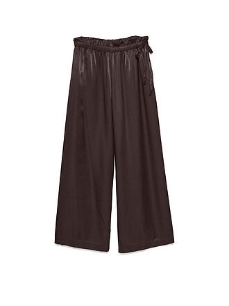 VERO MODA | Marlenehose VMCHARM