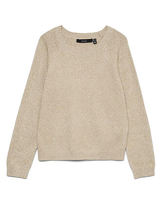 VERO MODA | Pullover VMDOFFYSHINE