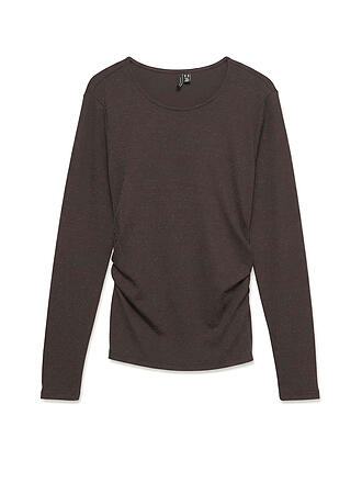 VERO MODA | Maglietta a maniche lunghe VMKANVA