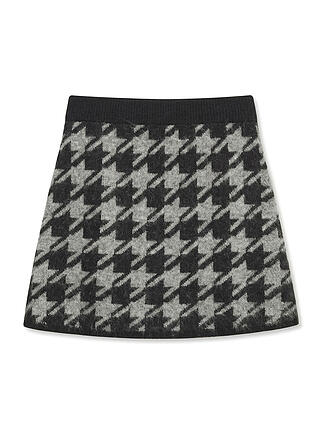 VERO MODA | Minigonna VMMARLENA