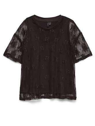 VERO MODA | Camicetta VMNIKITA