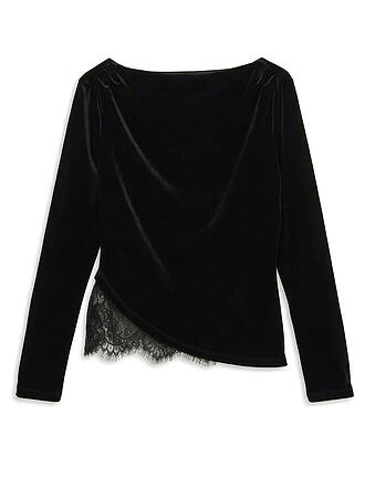 VERO MODA | Camicetta VMRIKKE