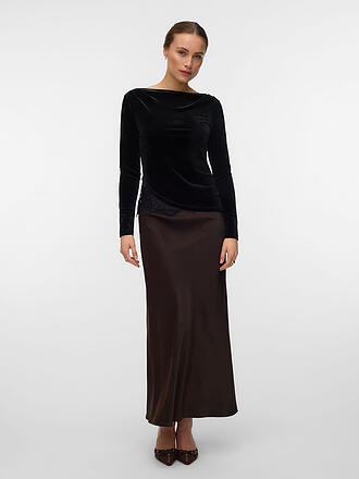 VERO MODA | Camicetta VMRIKKE