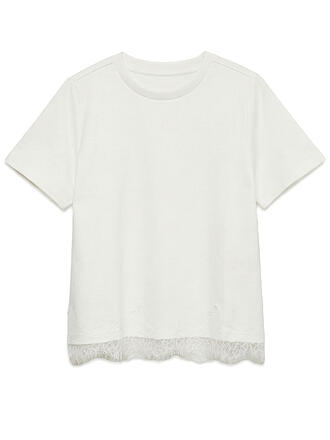 VERO MODA | T-Shirt VMSARA METTE