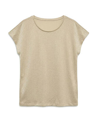 VERO MODA | T-Shirt VMSARAH