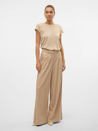 VERO MODA | T-Shirt VMSARAH