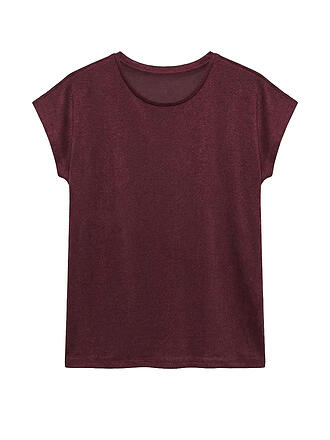 VERO MODA | T-Shirt VMSARAH