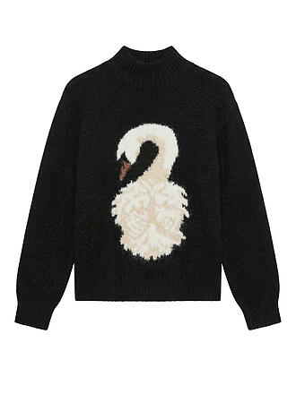 VERO MODA | Pullover VMSWAN