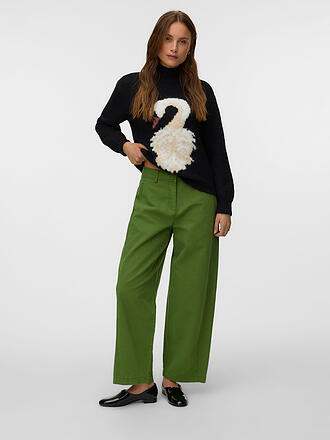 VERO MODA | Pullover VMSWAN