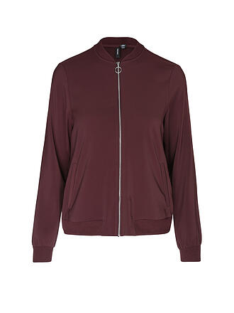 VERO MODA | Blouson VMCOCO