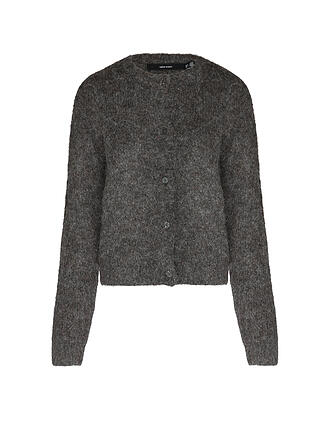 VERO MODA | Cardigan VMNOVAH