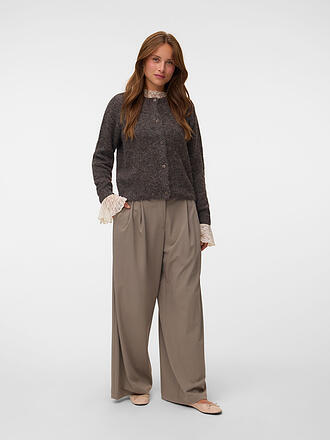 VERO MODA | Cardigan VMNOVAH