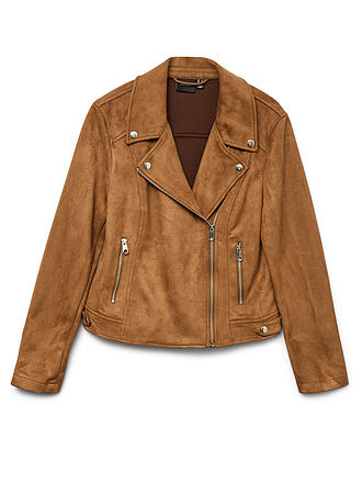 VERO MODA | Giacca effetto pelle VMJOSE