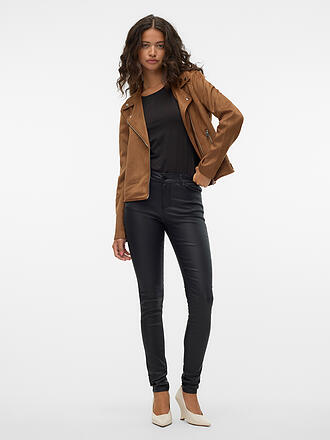 VERO MODA | Giacca effetto pelle VMJOSE
