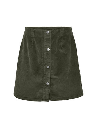 VERO MODA | Minigonna VMETTA