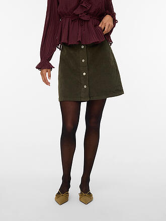 VERO MODA | Minigonna VMETTA
