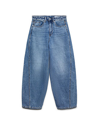 VERO MODA | Jeans Balloon Fit VMZOE
