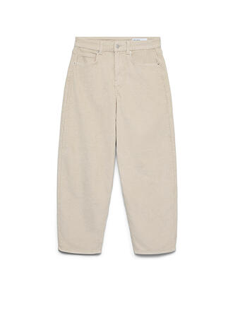 VERO MODA | Pantaloni Barrel Leg