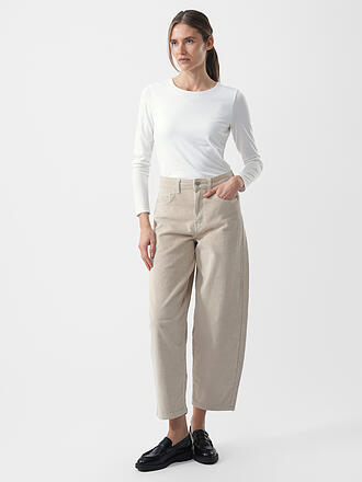 VERO MODA | Pantaloni Barrel Leg