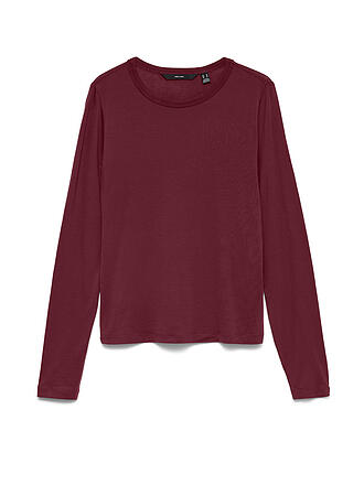 VERO MODA | Maglia a maniche lunghe VMADA
