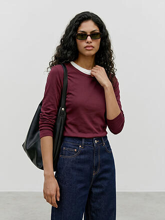 VERO MODA | Maglia a maniche lunghe VMADA