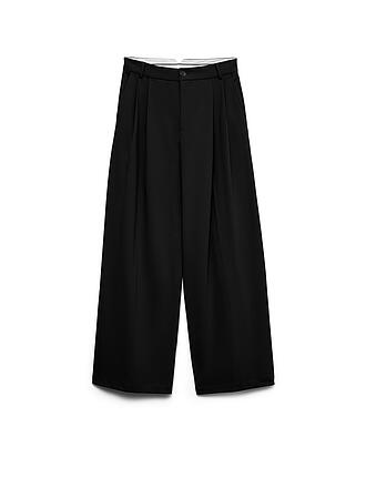 VERO MODA | Pantalone elegante VMSTELLA