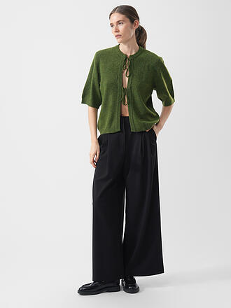 VERO MODA | Pantalone elegante VMSTELLA