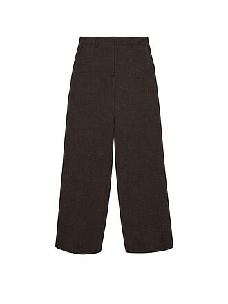 VERO MODA | Pantaloni business VMBESTIE