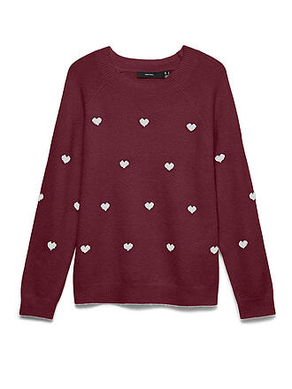 VERO MODA | Pullover VMDOFFY