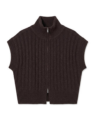 VERO MODA | Gilet VMBANG