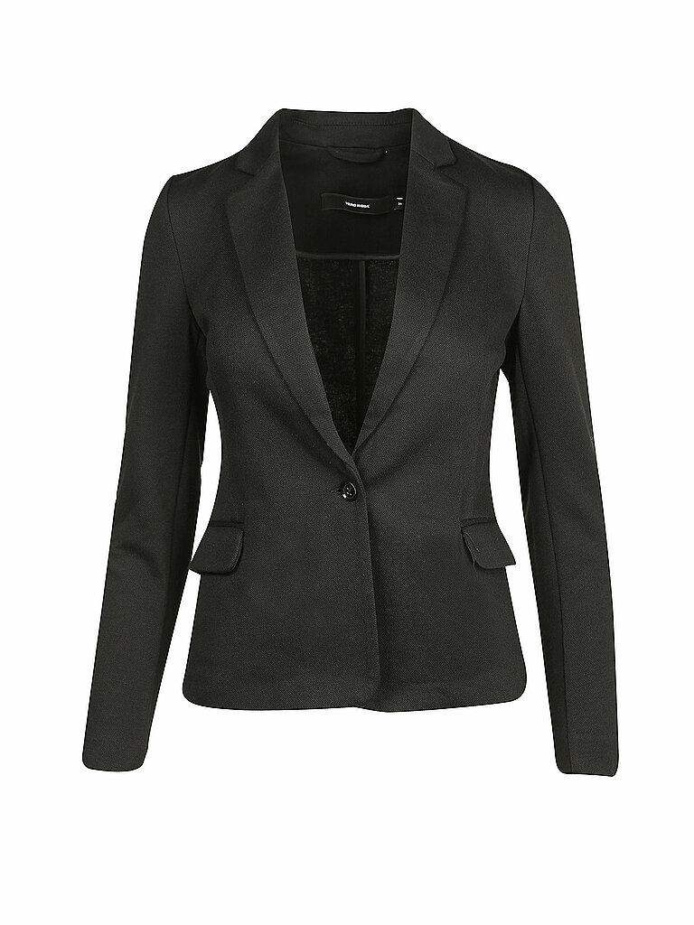 Vero Moda Blazer VMJULIA nero 34