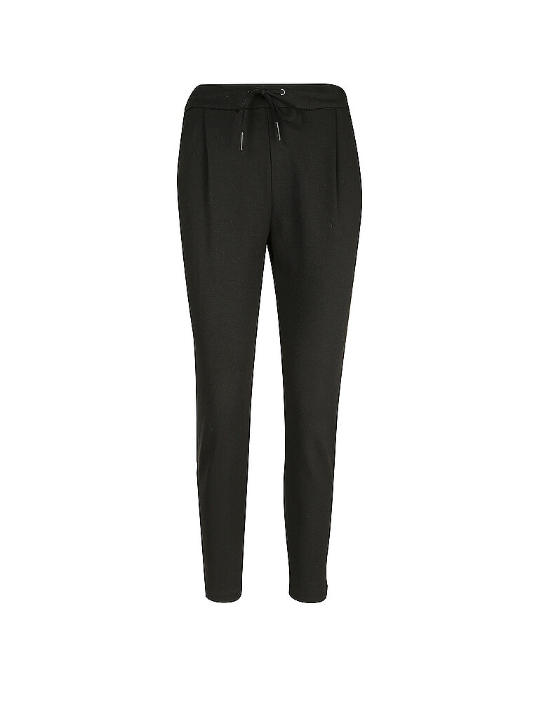 Pantaloni da jogging Loose Fit VMEVA nero XS/L30