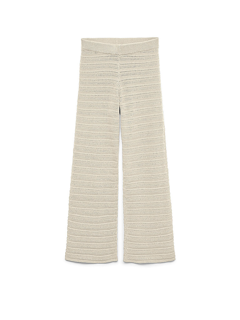 Nome prodotto: Marlenehose VMHAYLEY crema XS
