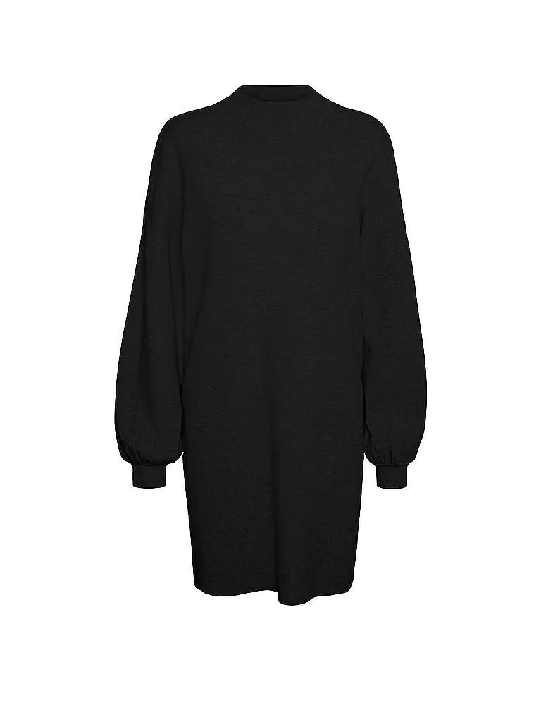 VERO MODA | Abito VMNANCY | Nero