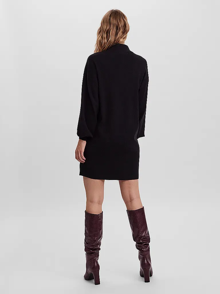 VERO MODA | Abito VMNANCY | 